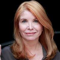Karen Sibert