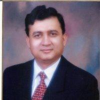 Nasir Mughal 