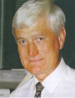 Henry L. Halliday