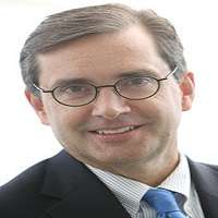 John H. Stone