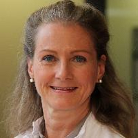 Brigitta Baumert