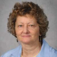 Susan Miriam Fuchs