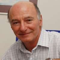 Jean-Michel Coindre