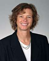 Barbel Rohrer