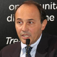 Vittorio Ferri