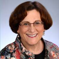 JoAnn Gurenlian