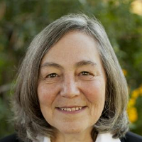 Wendy E. Levinson