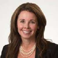 Kimberley D. Daxon