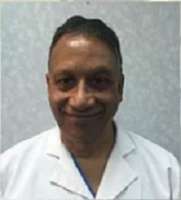 Anil Gupta