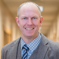 Peter C. Fisher