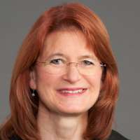 Cheryl D. Bushnell