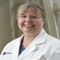 Christine A. Arenson