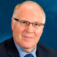 Bruce R. Smoller