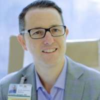 Brennan Spiegel