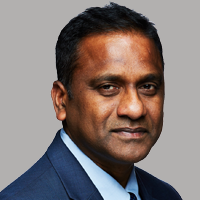 Vijendra Nalamothu