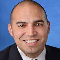 Glen J. Iannucci