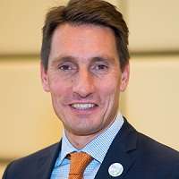 Markus Peck-Radosavljevic