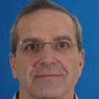Arthur Pollak