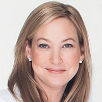 Joely Kaufman‐Janette