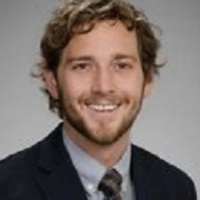 Brandon Fainstad