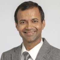 Surendrasingh Satnamsingh Chhabada