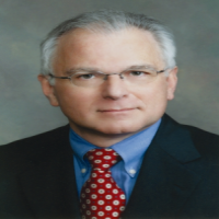 Jared Naphtali Schwartz 