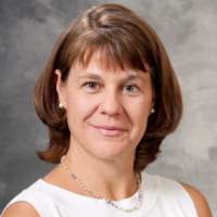 Tamara Ann Scerpella