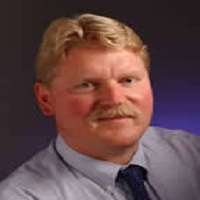 Christopher B. Newgard