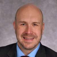 Jason Fraser