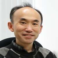 Hisashi Arase