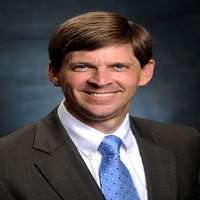 David W. Kimberlin