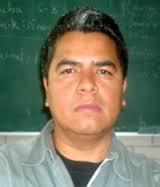 Francisco Romero 