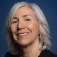 Cheryl H. Arrowsmith