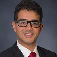Minesh Rajpal