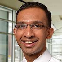 Gokulakrishnan Balasubramanian
