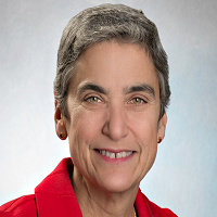 Nancy Berliner