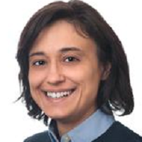 Beatrice Nardone