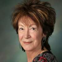 Shanti Elke Bannwart
