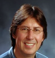 Stevan Djuric