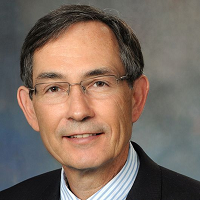 Christopher I. Amos