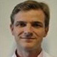 Menno Pruijm