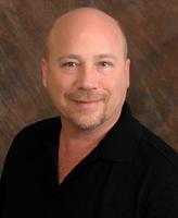 Dr. Howard Farran 