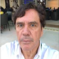 Marc J. Madou