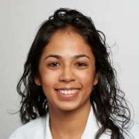 Samira Sophia Farouk