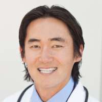 Daniel Kiden Nishijima