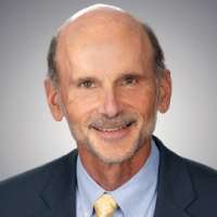 Steve S. Rothenberg