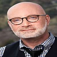 Robert B. Weiss