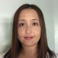 Mayu Nishimura