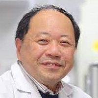 Mikio Nishizawa