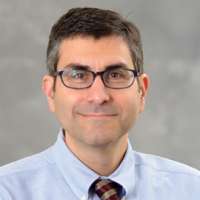 Marshall Horwitz